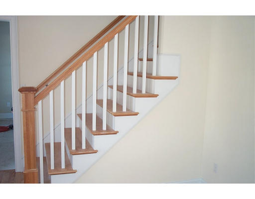 Lot 10 Randall Road Stow, MA 01775 - Photo 10 of 15