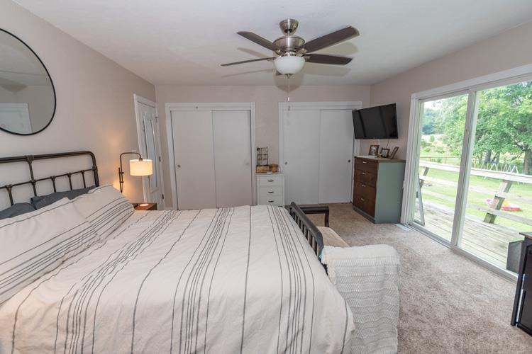 25535 Edison Road South Bend, IN 46628 - Photo 13 of 36