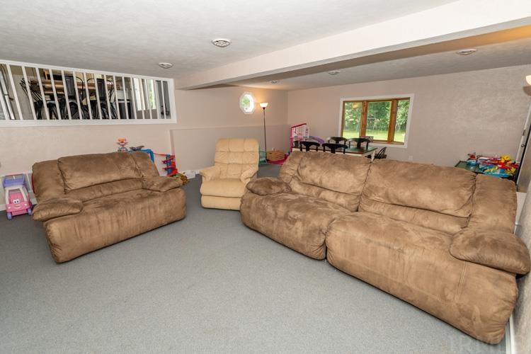 25535 Edison Road South Bend, IN 46628 - Photo 24 of 36
