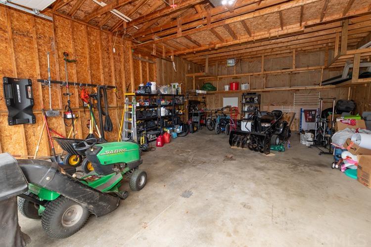 25535 Edison Road South Bend, IN 46628 - Photo 27 of 36