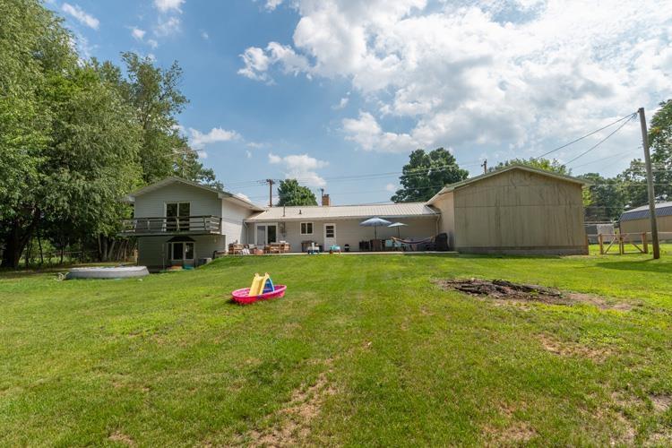 25535 Edison Road South Bend, IN 46628 - Photo 35 of 36