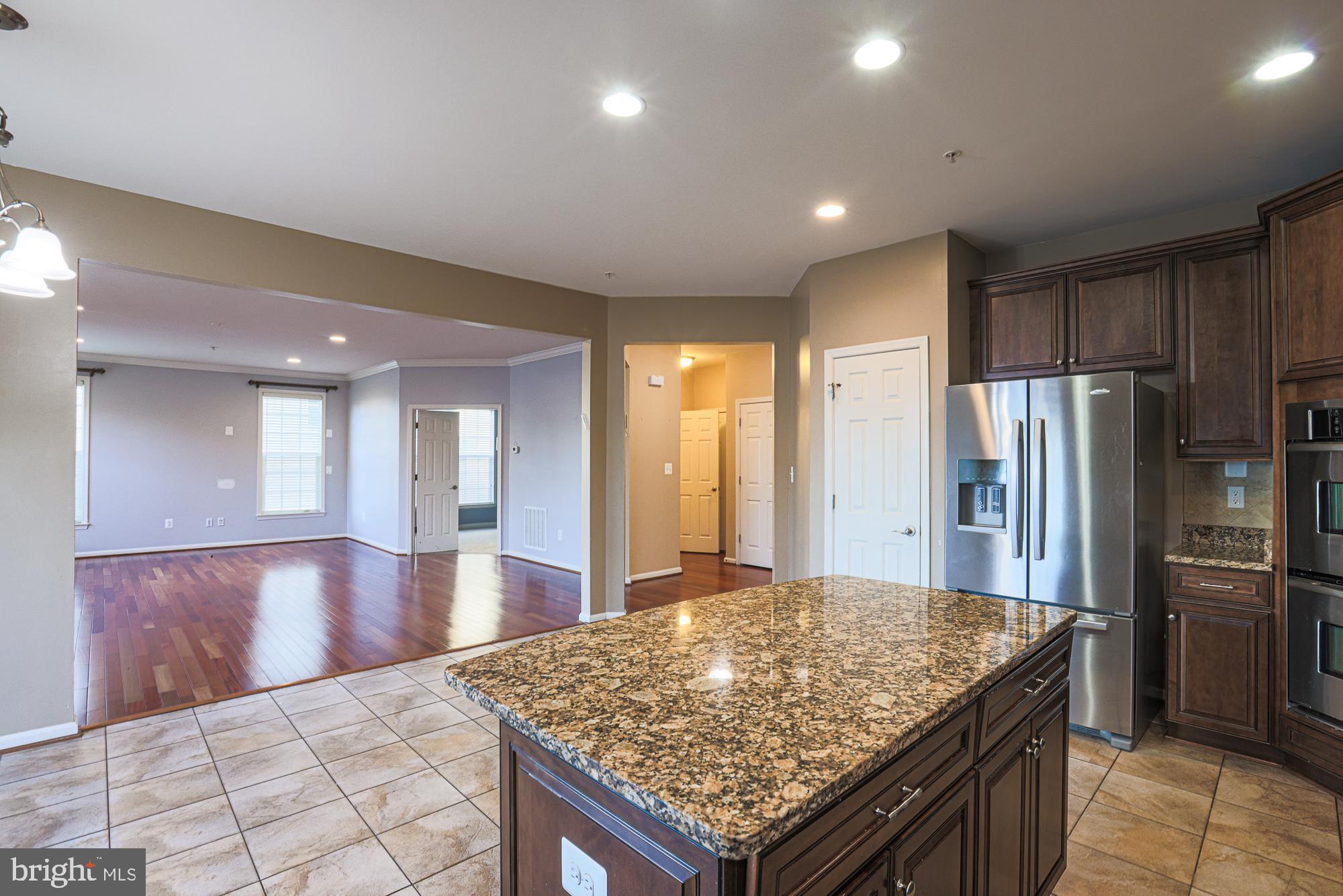 6518 Pebble Brooke Road Baltimore, MD 21209 - Photo 12 of 33