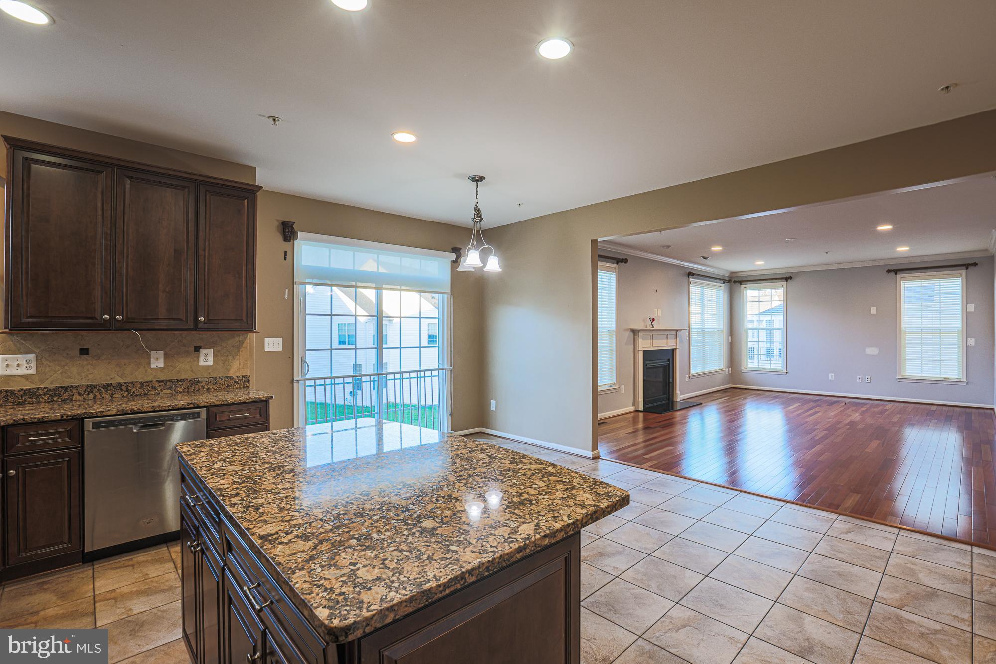 6518 Pebble Brooke Road Baltimore, MD 21209 - Photo 13 of 33