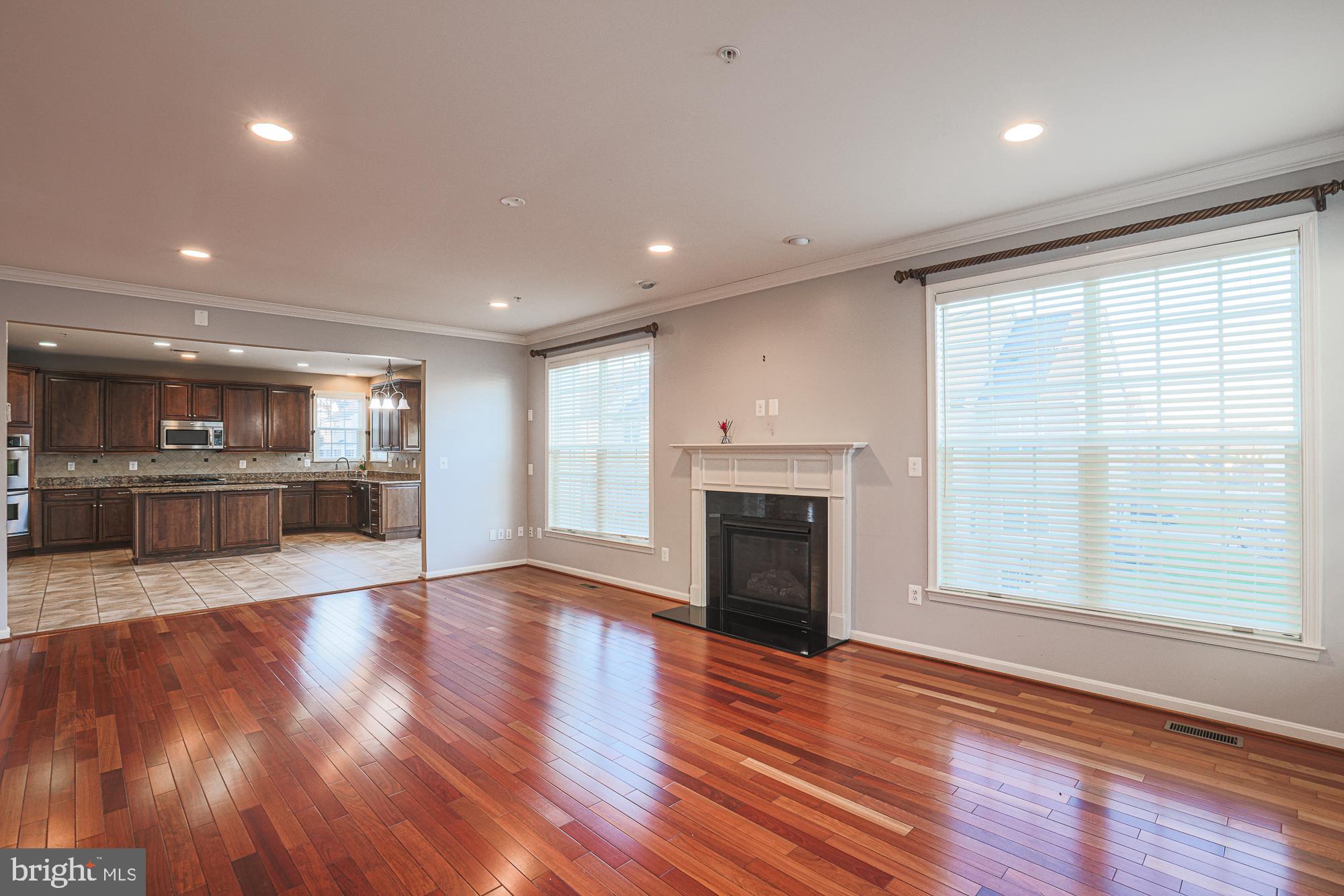 6518 Pebble Brooke Road Baltimore, MD 21209 - Photo 16 of 33