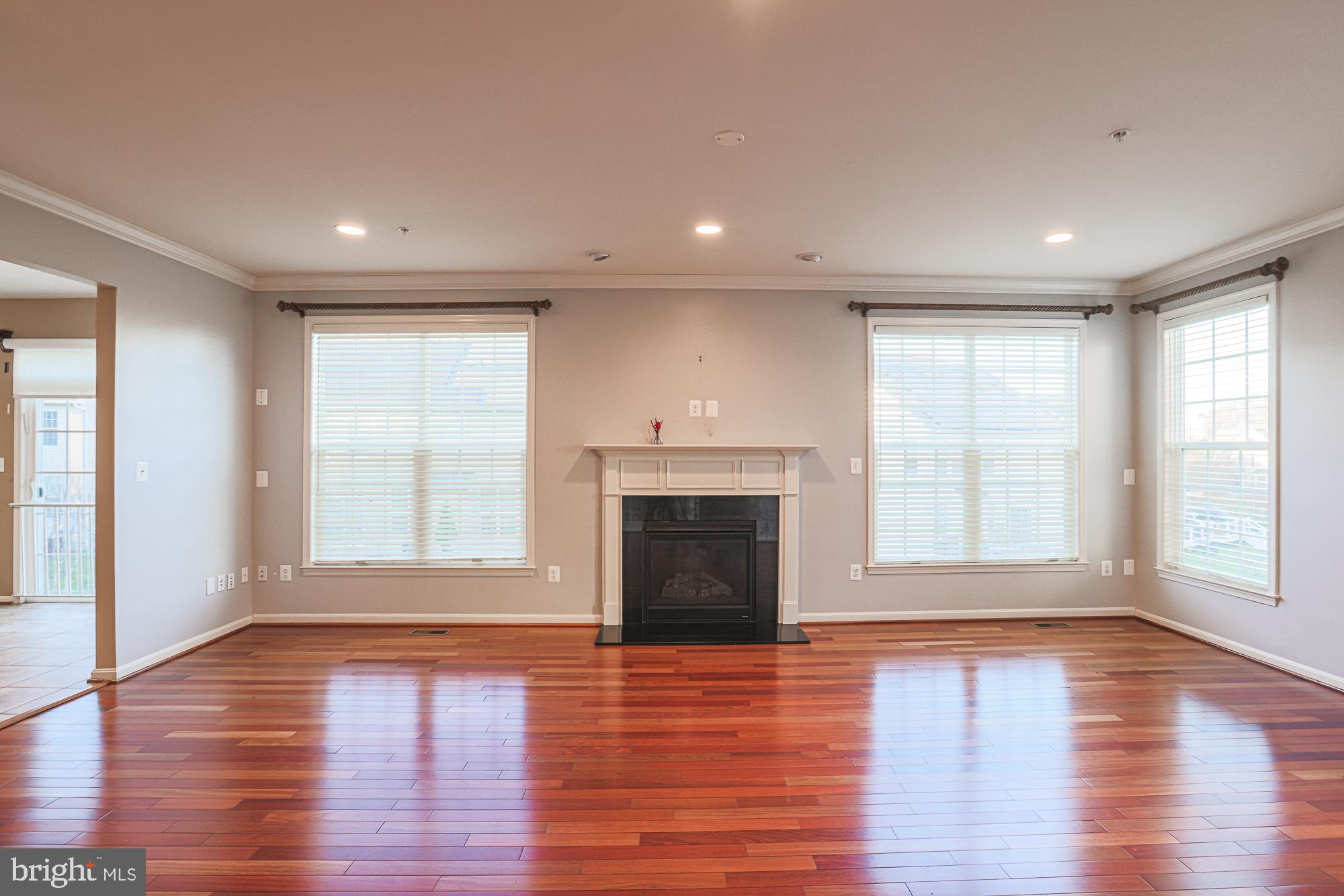 6518 Pebble Brooke Road Baltimore, MD 21209 - Photo 17 of 33