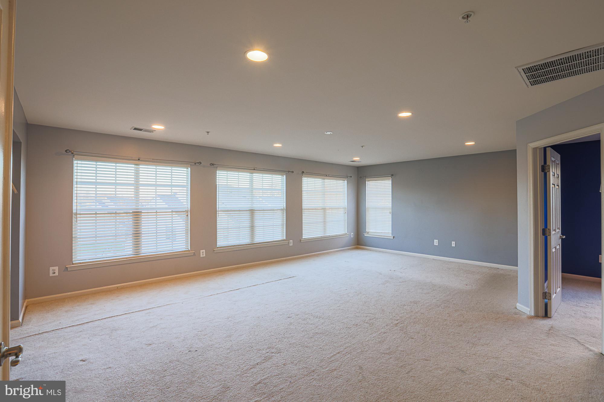 6518 Pebble Brooke Road Baltimore, MD 21209 - Photo 19 of 33
