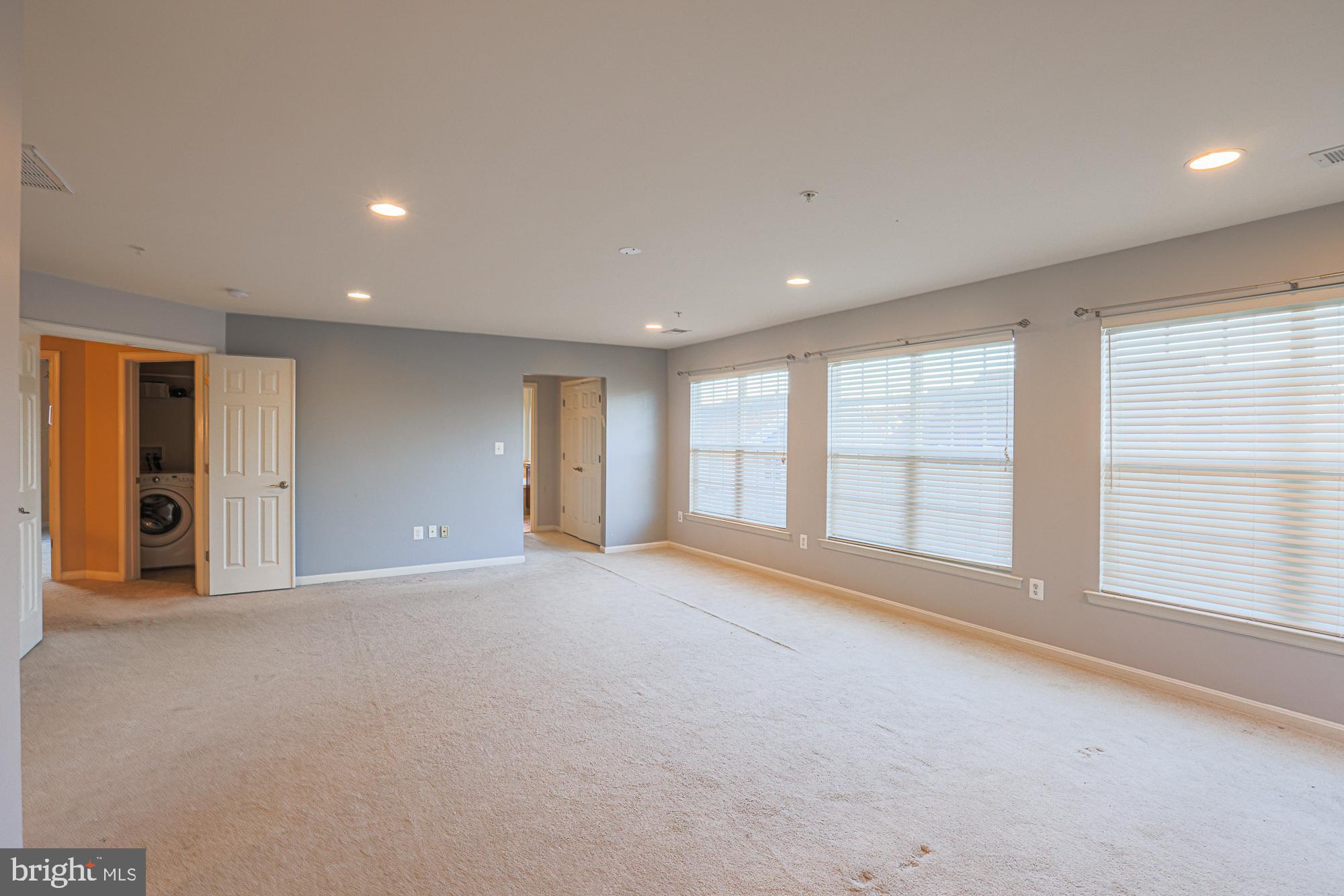 6518 Pebble Brooke Road Baltimore, MD 21209 - Photo 20 of 33