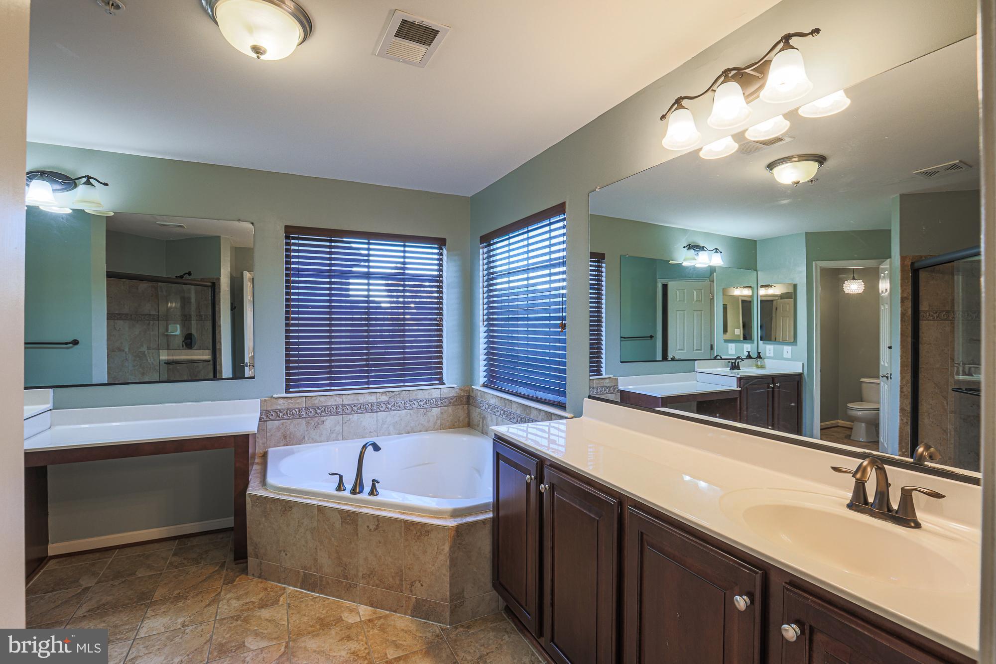 6518 Pebble Brooke Road Baltimore, MD 21209 - Photo 21 of 33