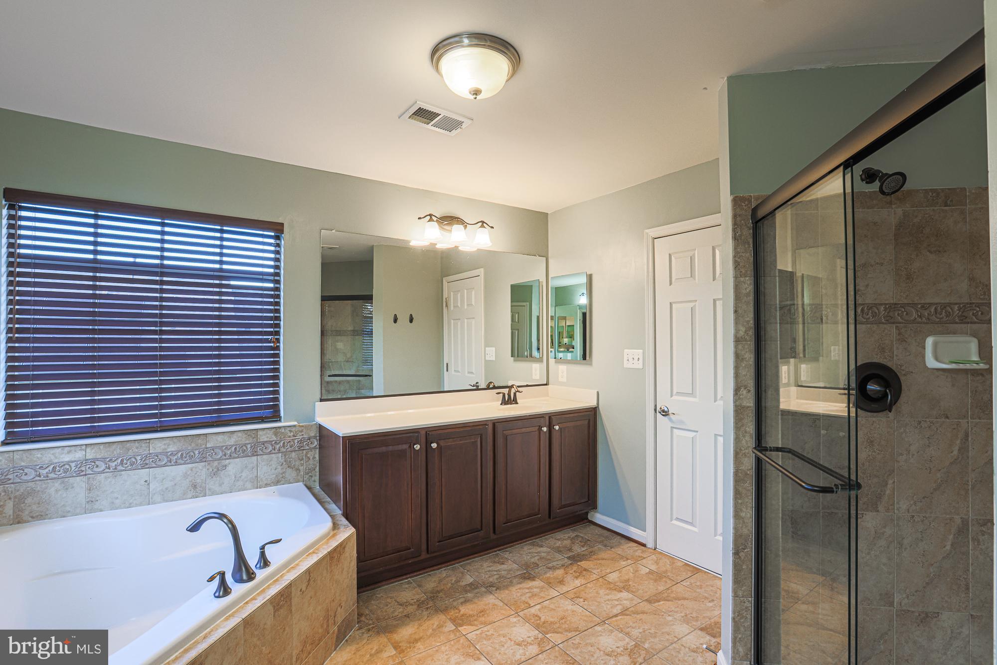 6518 Pebble Brooke Road Baltimore, MD 21209 - Photo 23 of 33
