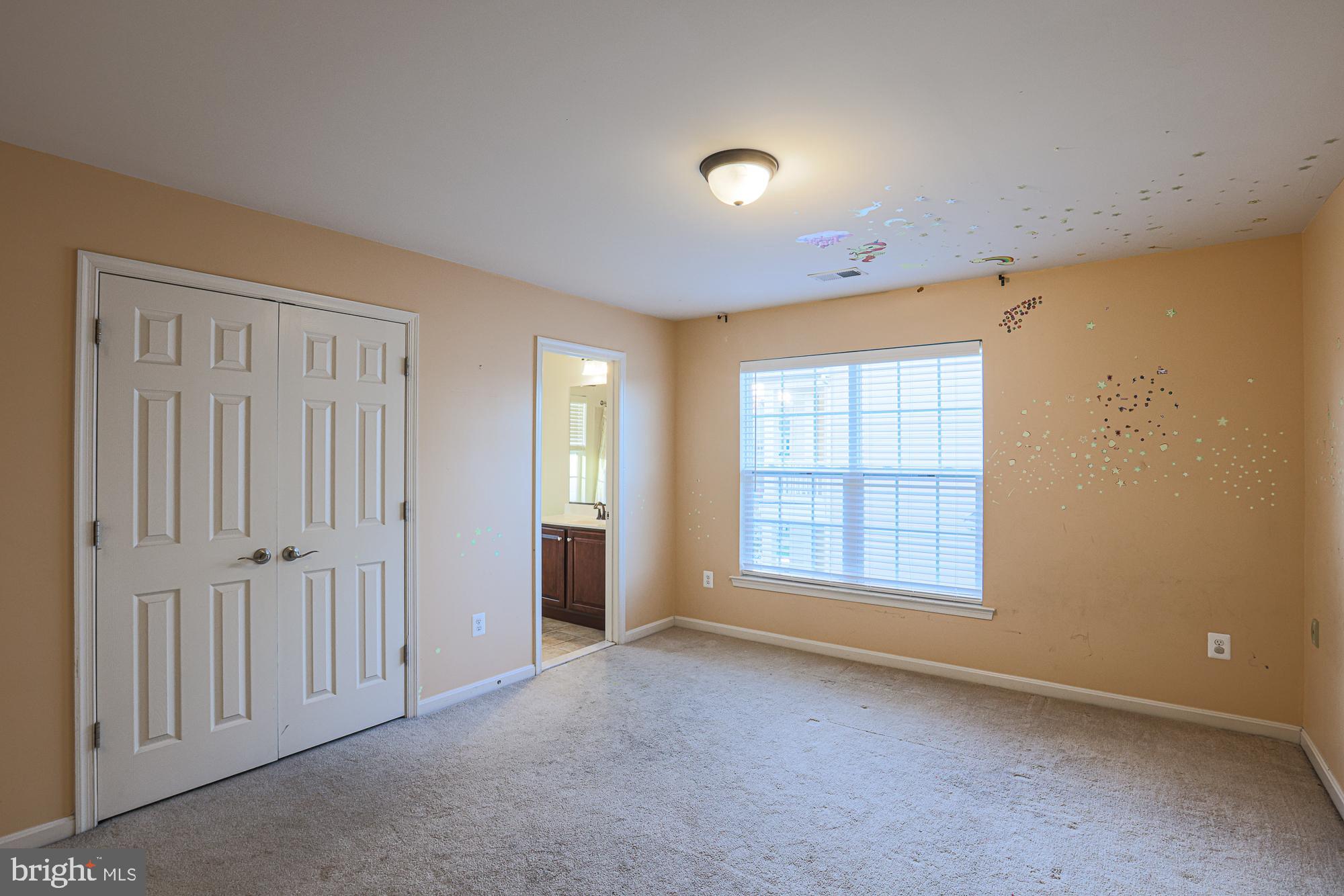 6518 Pebble Brooke Road Baltimore, MD 21209 - Photo 29 of 33