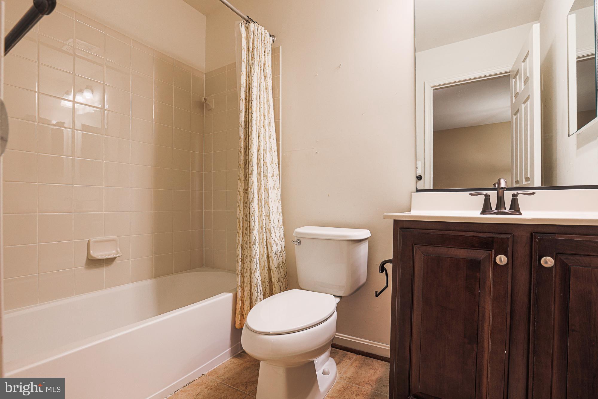 6518 Pebble Brooke Road Baltimore, MD 21209 - Photo 31 of 33