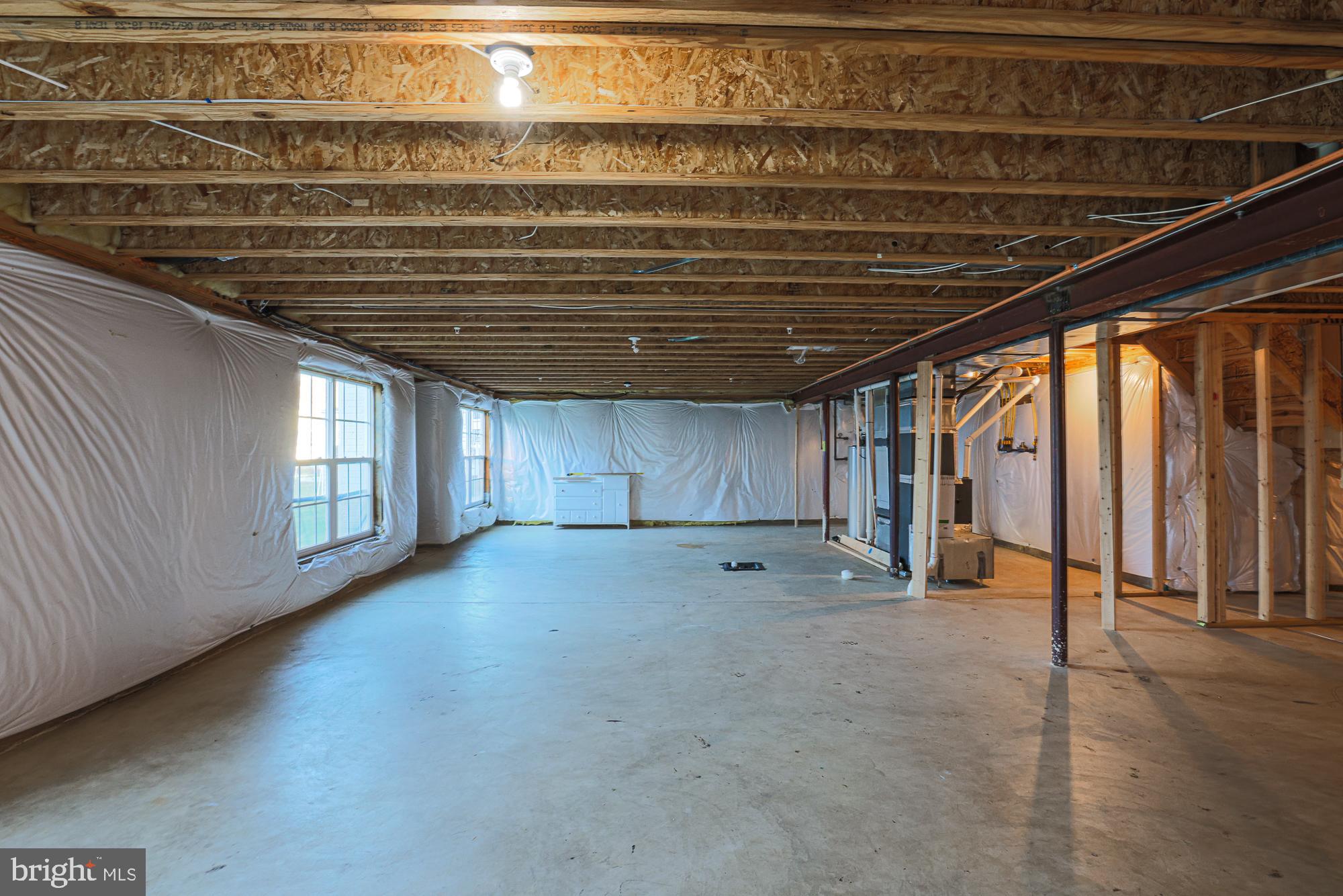 6518 Pebble Brooke Road Baltimore, MD 21209 - Photo 32 of 33