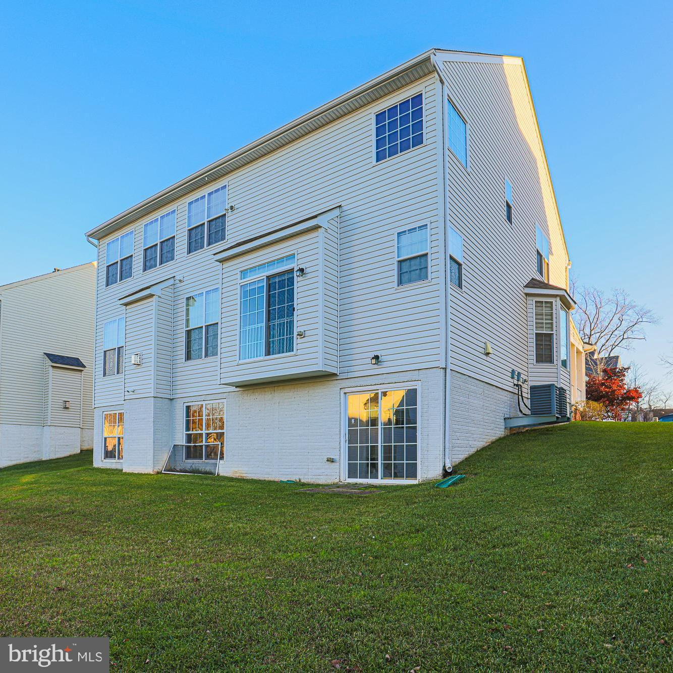 6518 Pebble Brooke Road Baltimore, MD 21209 - Photo 33 of 33