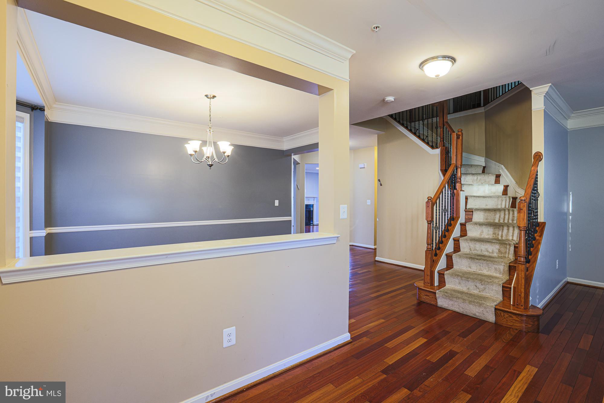 6518 Pebble Brooke Road Baltimore, MD 21209 - Photo 5 of 33
