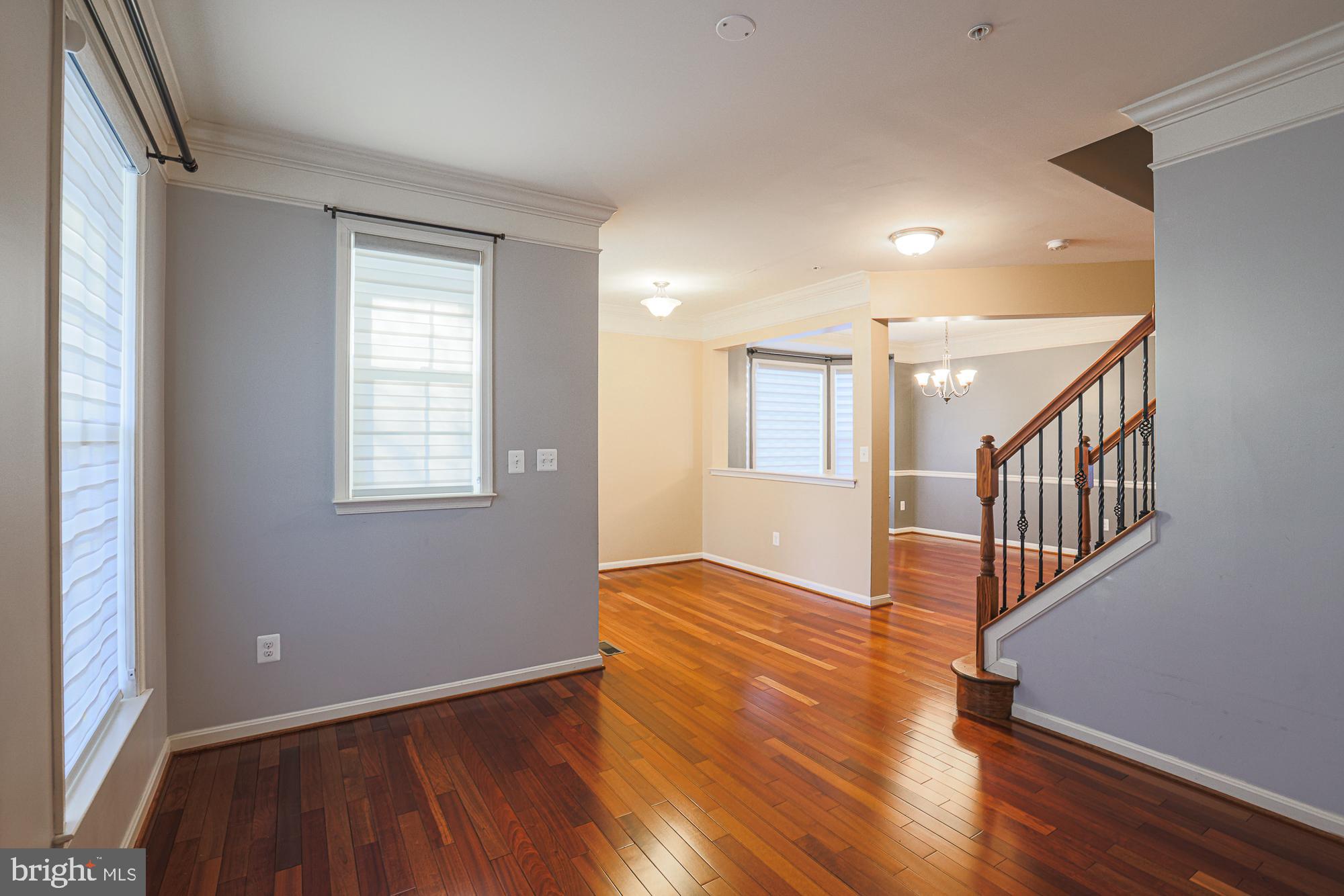 6518 Pebble Brooke Road Baltimore, MD 21209 - Photo 6 of 33