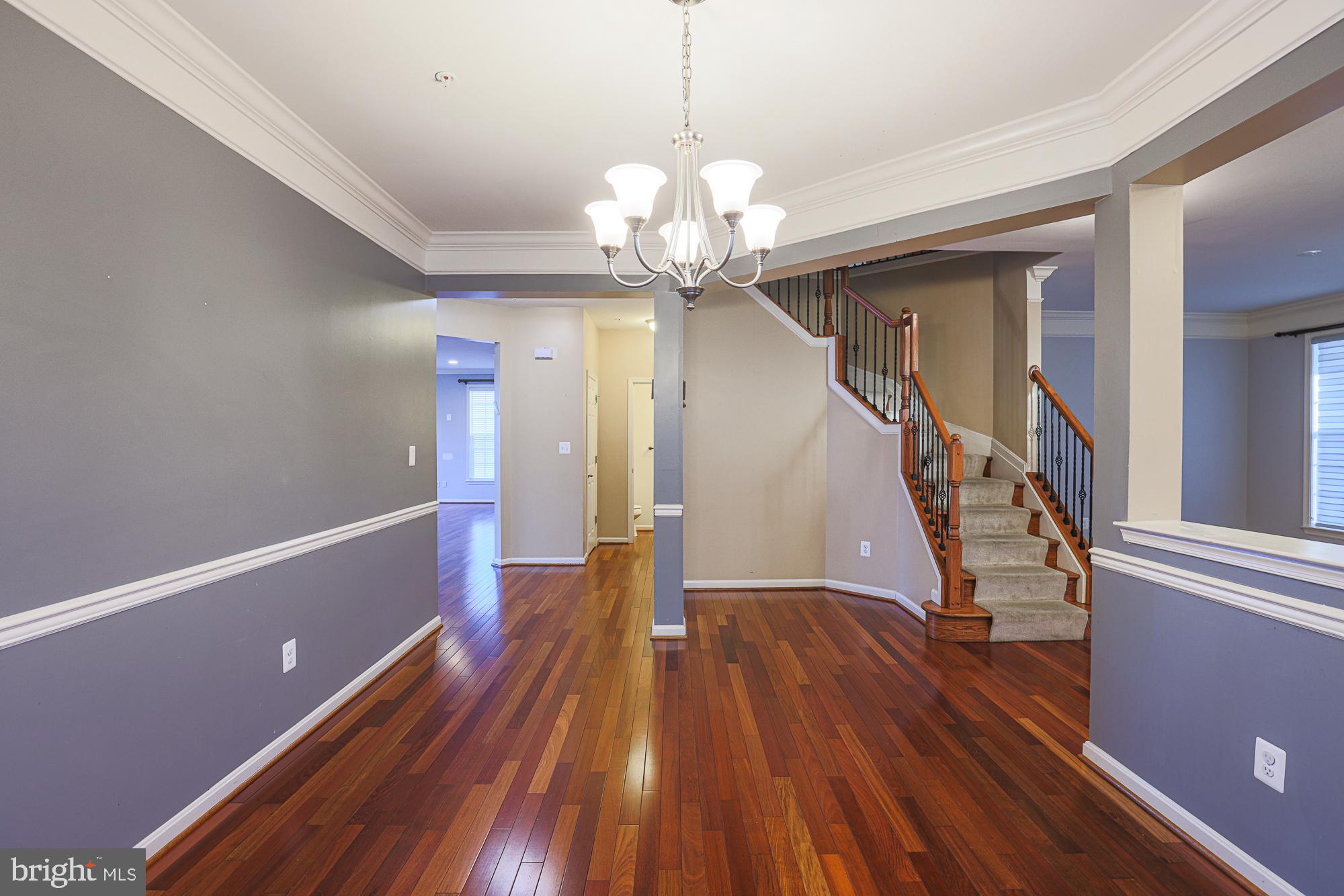 6518 Pebble Brooke Road Baltimore, MD 21209 - Photo 8 of 33