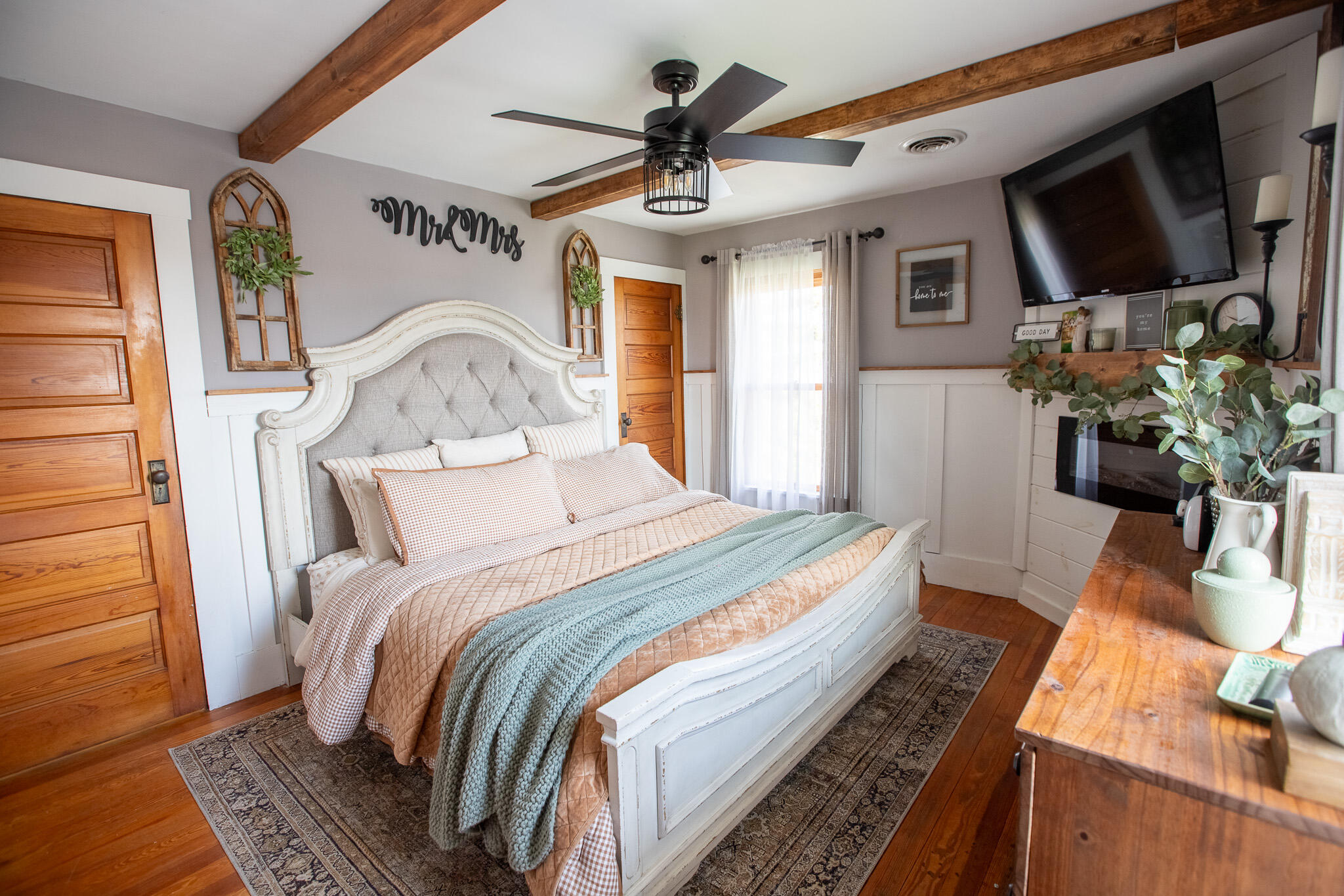 14320 Brodnix Road Van Wert, OH 45891 - Photo 43 of 50 Gallery Image 43