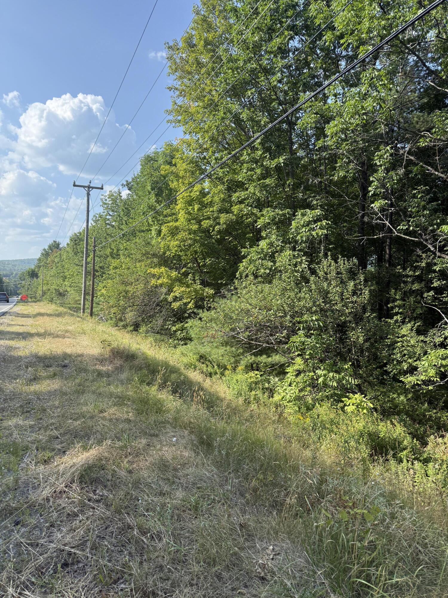 M8-l42 Greenville Road Monson, ME 04464 - Photo 2 of 7 IMG_7140