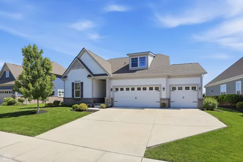$550,000 | 11657 Platt Street, Noblesville, IN 46060