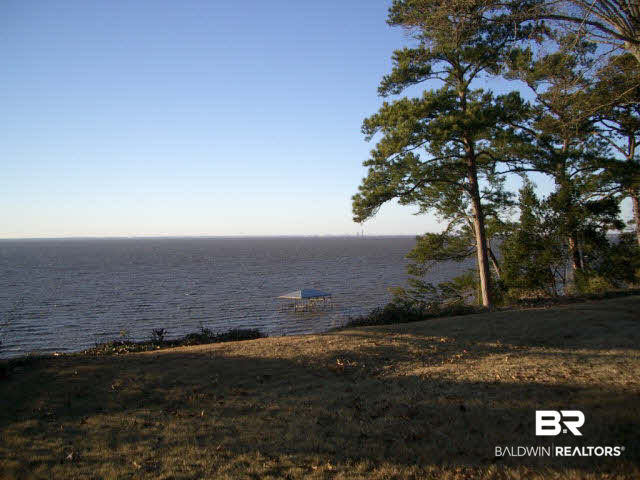 929 Sea Cliff Drive Fairhope, AL 36532 - Photo 3 of 19