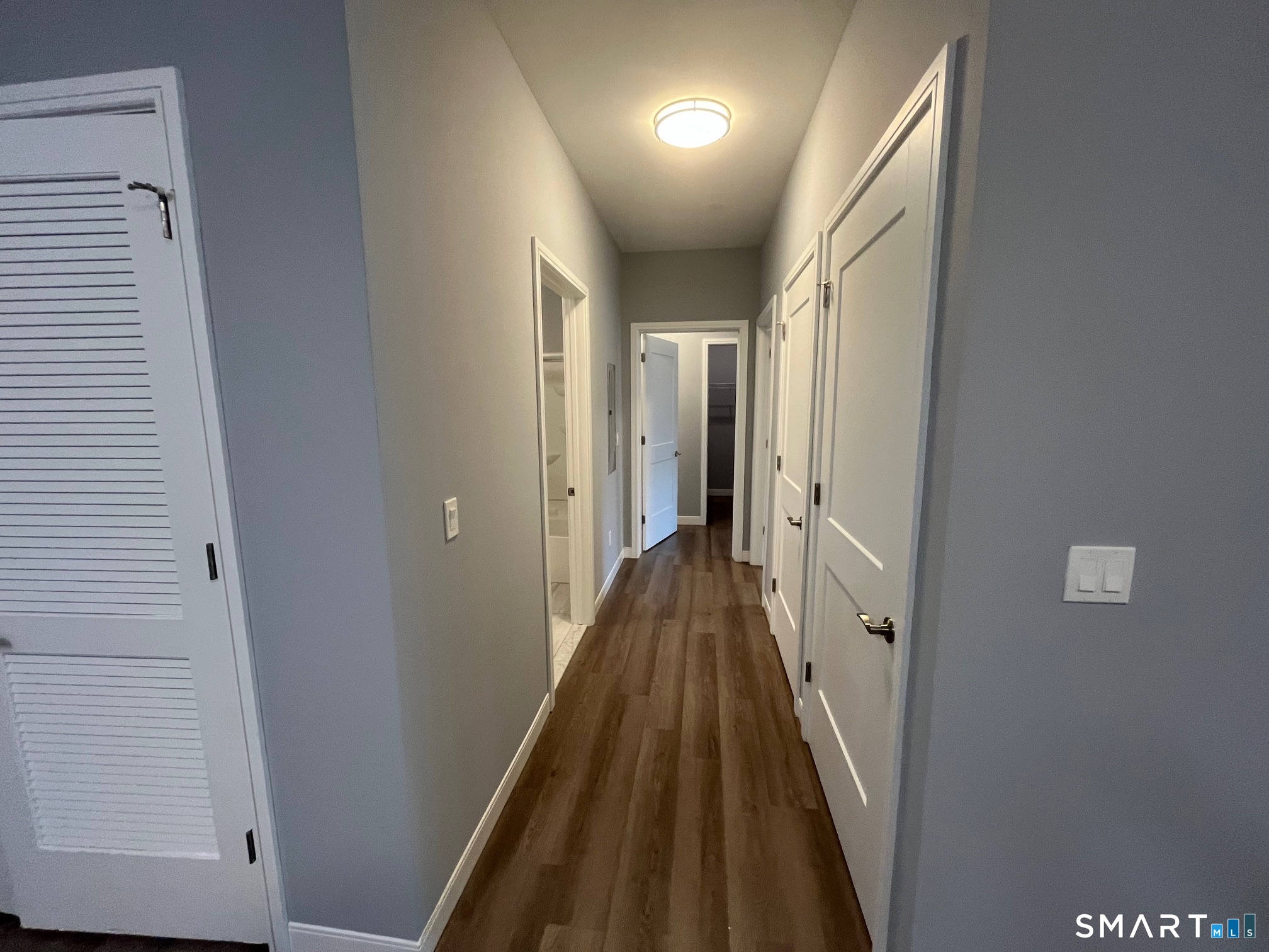 33 Old Tavern Road Orange, CT 06477 - Photo 21 of 28 Inner hall