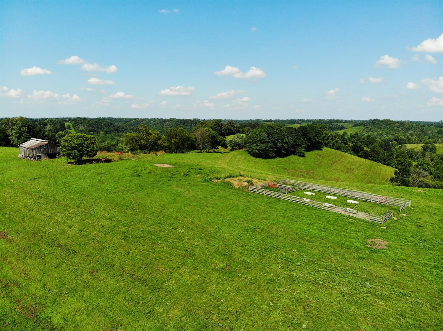 583 Ross Road Lancaster, KY 40444 - Photo 9 of 27 Photo 9