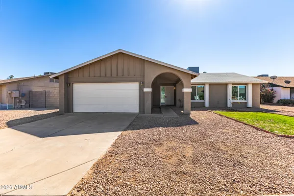 $449,000 | 1525 South Chestnut Circle, Mesa, AZ 85204