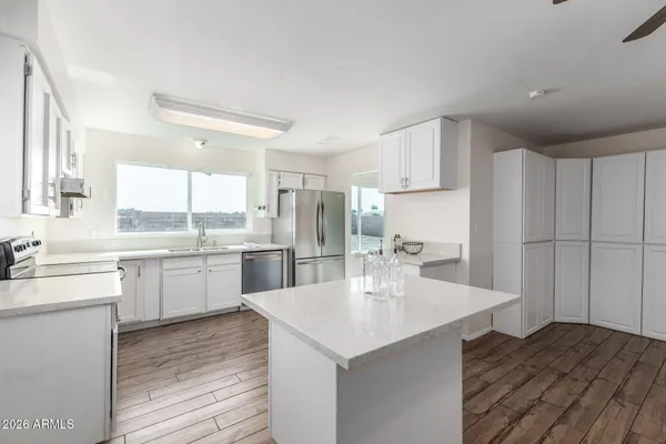 $449,000 | 1525 South Chestnut Circle, Mesa, AZ 85204