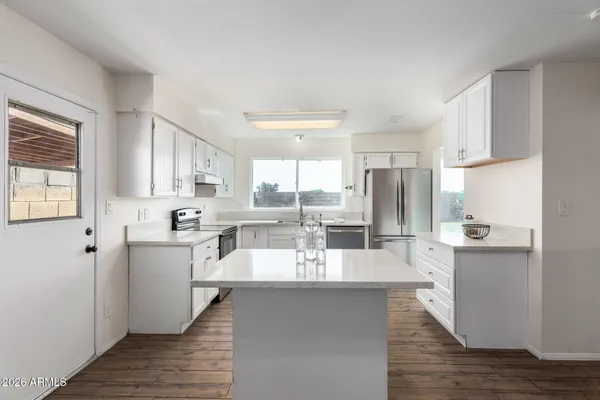 $449,000 | 1525 South Chestnut Circle, Mesa, AZ 85204