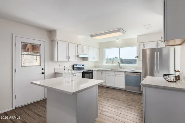 $449,000 | 1525 South Chestnut Circle, Mesa, AZ 85204