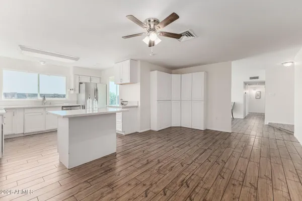 $449,000 | 1525 South Chestnut Circle, Mesa, AZ 85204