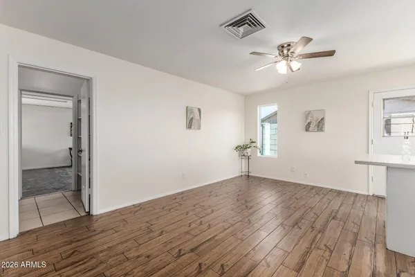 $449,000 | 1525 South Chestnut Circle, Mesa, AZ 85204