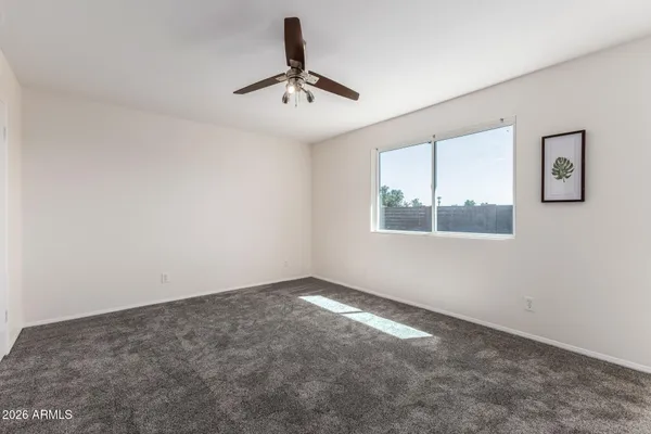 $449,000 | 1525 South Chestnut Circle, Mesa, AZ 85204