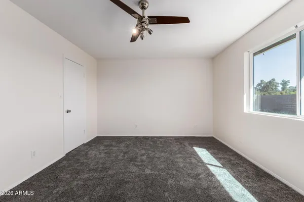 $449,000 | 1525 South Chestnut Circle, Mesa, AZ 85204
