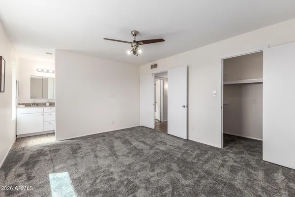 $449,000 | 1525 South Chestnut Circle, Mesa, AZ 85204