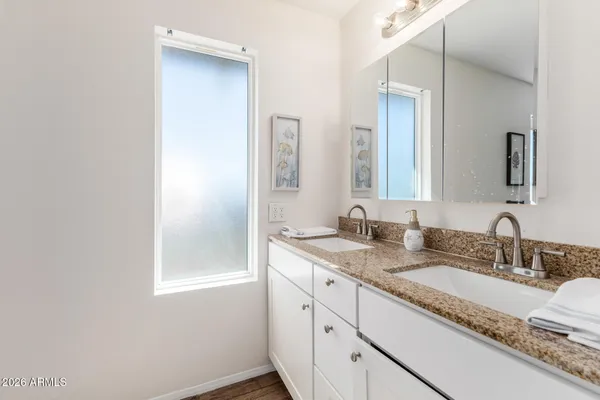 $449,000 | 1525 South Chestnut Circle, Mesa, AZ 85204