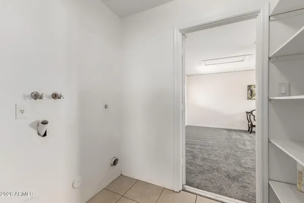 $449,000 | 1525 South Chestnut Circle, Mesa, AZ 85204