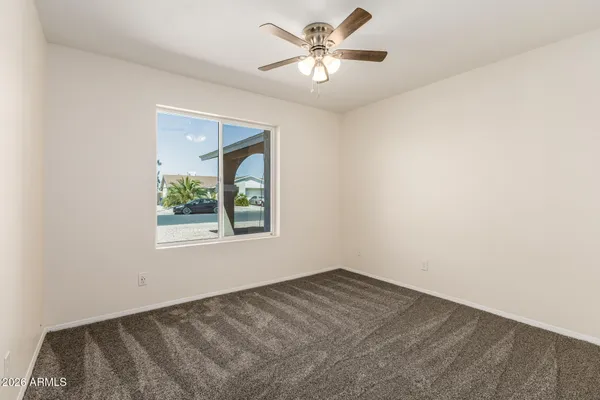 $449,000 | 1525 South Chestnut Circle, Mesa, AZ 85204