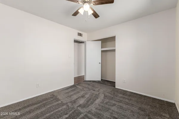 $449,000 | 1525 South Chestnut Circle, Mesa, AZ 85204