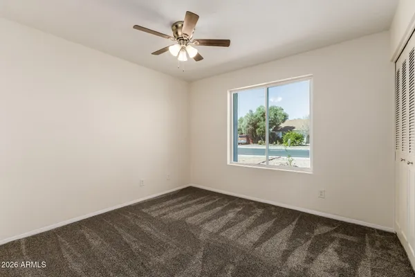 $449,000 | 1525 South Chestnut Circle, Mesa, AZ 85204
