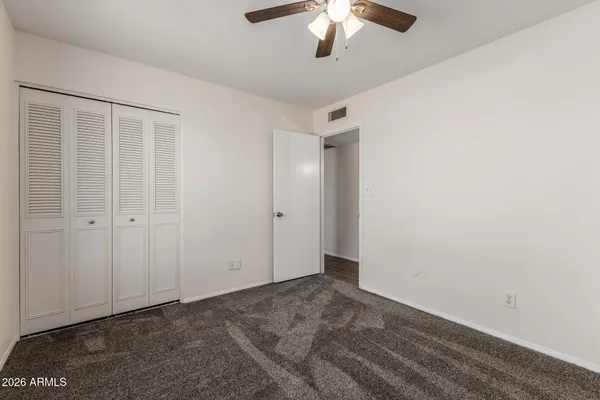 $449,000 | 1525 South Chestnut Circle, Mesa, AZ 85204