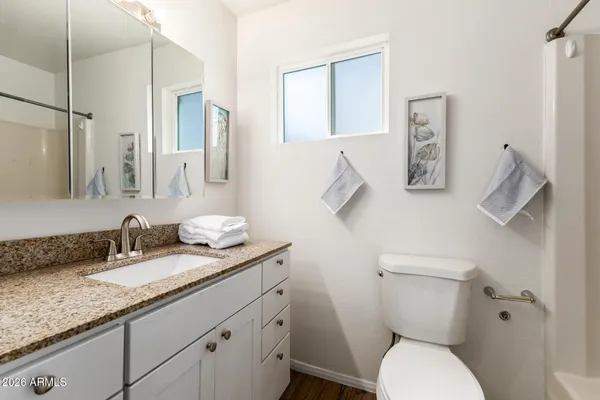 $449,000 | 1525 South Chestnut Circle, Mesa, AZ 85204
