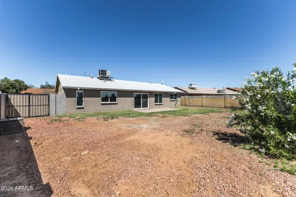 $449,000 | 1525 South Chestnut Circle, Mesa, AZ 85204
