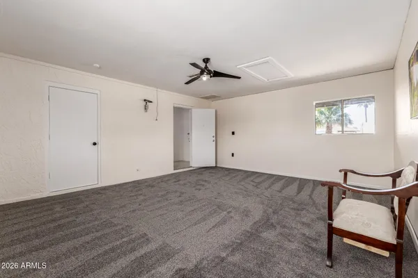 $449,000 | 1525 South Chestnut Circle, Mesa, AZ 85204