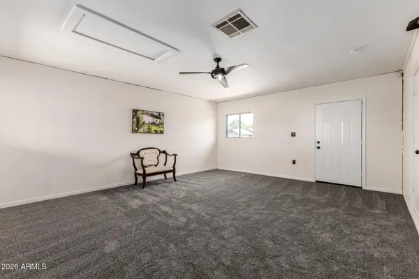 $449,000 | 1525 South Chestnut Circle, Mesa, AZ 85204