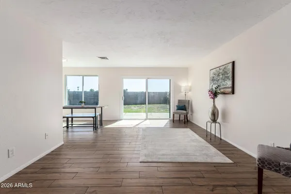 $449,000 | 1525 South Chestnut Circle, Mesa, AZ 85204