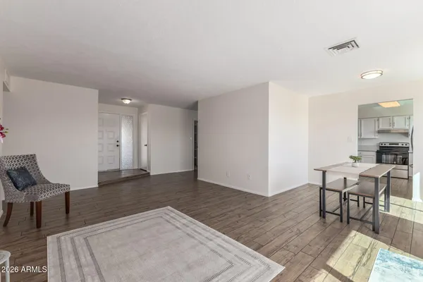 $449,000 | 1525 South Chestnut Circle, Mesa, AZ 85204