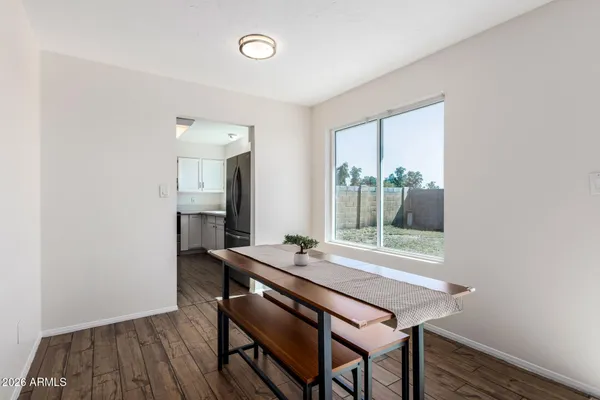 $449,000 | 1525 South Chestnut Circle, Mesa, AZ 85204