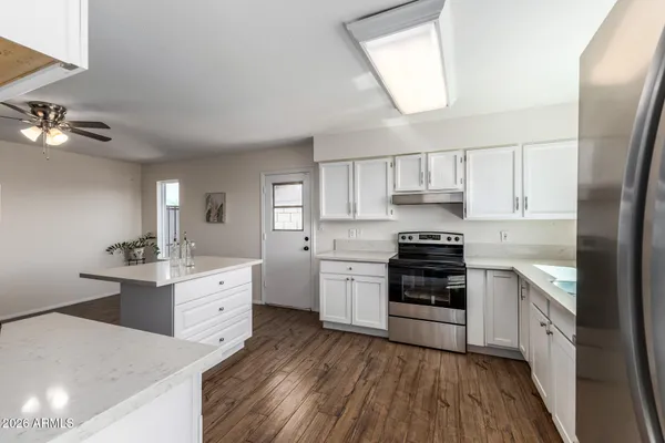 $449,000 | 1525 South Chestnut Circle, Mesa, AZ 85204