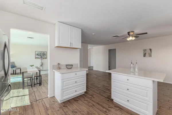 $449,000 | 1525 South Chestnut Circle, Mesa, AZ 85204